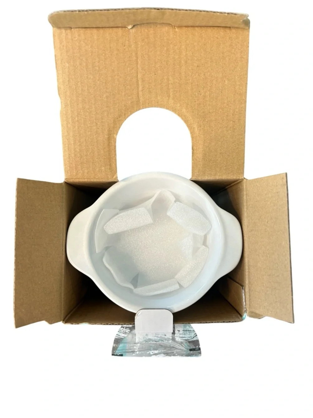 Martha Stewart new unused